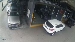 First Centre (D19), Factory #478362551